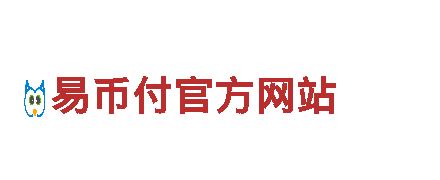 球王会平台下载-科技公司